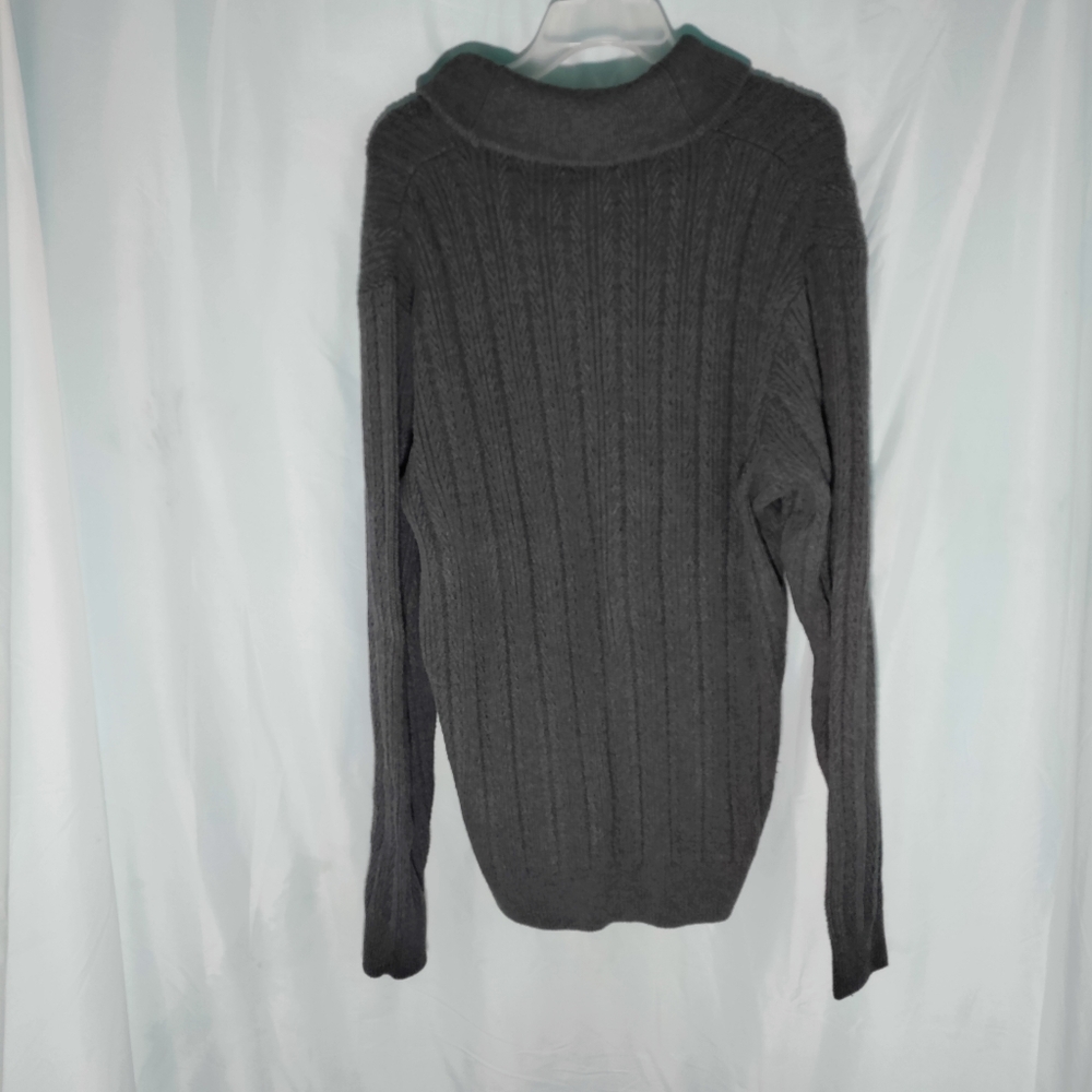 Chaps sweater - Picture 4 of 4